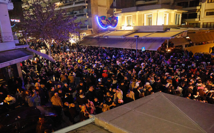  Φωτογραφίες 2025